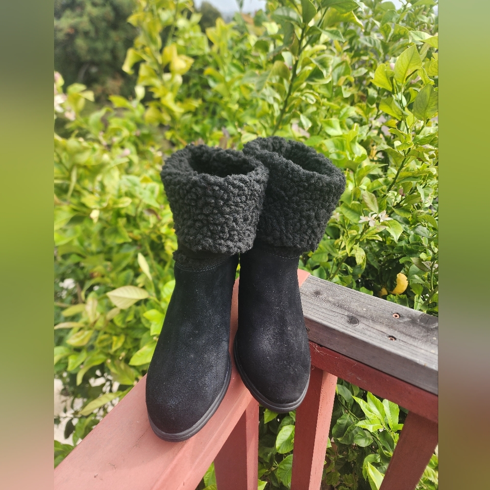 Anne KleinAnne Klein Sports Women's AK Harvest 🆕️